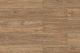 Кварцвиниловая плитка Aqua Floor Спейс/ Space AF4031SPC 1220x180 Дуб Светлый замковый кварц винил напольный