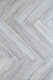 Кварцвиниловая плитка Aqua Floor Паркет плюс/ Parquet Plus AF6012PQ+ 720x120 Дуб Светлый замковый кварц винил напольный