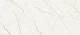 Керамогранит Атлас Конкорд 600180000052 F.d.M.Quark Sahara Blanc Lapp Rett 120x278