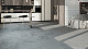 Керамогранит Estima Terra TE04 60x120 черный
