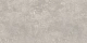 Керамогранит Старо Concreto Brown Matt 60x120 коричневый