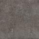 Керамогранит Атлас Конкорд Дрифт/ Drift Грей LASTRA 20mm 60x60