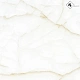 Керамогранит NSceramic NSC8032 белый глянцевый 80x80