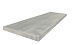 Ступень угловая левая ColiseumGres Турин/ Torino Grey 33x90