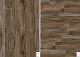 SPC ламинат Westerhof Modern Organic 6014-8