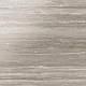 Керамогранит Атлас Конкорд Италия Марвел Про/ Marvel Pro Travertino Silver Lappato 75x75 AD4X