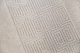 Керамическая плитка Kerama Marazzi Матрикс серый матовый 20x30 8343