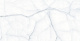 Керамогранит Laparet Onix Crack 60x120 полированный
