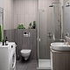 Керамогранит Kerama Marazzi Про Дабл серый тёмный обрезной 30x60 DD201020R