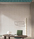 Керамогранит Vitra МунЛайт/ MoonLight Греж R10A K958007R 60x120
