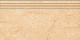 Ступень Marble Trend Crema Marfil 29.4x60 K-1003/MR/st01/294x600x10
