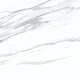 Керамогранит Grasaro Prime Белый 60x60 G-3040/M/600x600x9