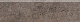 Плинтус Kerama Marazzi SG931200N\4BT Пьерфон 7,2x30