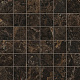 Мозаика Атлас Конкорд Виктори/ Victory Dark 30x30 матовая