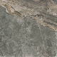 Керамогранит Genesis Dark Grey 60x60 K-108/LR/600x600x10