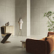 Керамогранит Vitra СэндСтоун/ SandStone Белый Матовый R10A 120x60