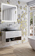 Декор Kerama Marazzi VT\A177\24001 Ателлани 20x23,1