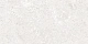 Керамогранит Старо Leman Blanco Carving Satin 60x120 белый