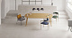Декор Vitra Бетон-X/ Beton-X Пэчворк 60x60 лаппатированный