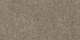 Керамогранит Атлас Конкорд Италия Буст Стоун/ Boost Stone Taupe Grip 60x120 A66V