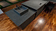 Керамогранит Laminam In-Side Terra Di Matera Nat 120x300 LAMF011057_IT