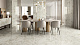 Керамогранит Италон Шарм Делюкс/ Charme Deluxe Крим Ривер 60x120