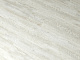 Кварцвиниловая плитка Fine Floor Rich FF-2082 Дуб Анхель клеевой кварц винил напольный