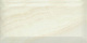 Керамическая плитка Kerama Marazzi 19015 Летний сад фисташковый грань 9,9x20