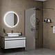 Декор Kerama Marazzi Монтиш 5 14x34 HGD\A470\35016