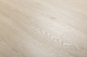 Кварцвиниловая плитка Aqua Floor Нано/ Nano AF3207N 1221x180 Дуб Светлый замковый кварц винил напольный