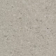 Керамогранит Kerama Marazzi DD012520R Чеппо ди Гре бежевый светлый матовый обрезной 119.5x119.5