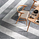 Керамогранит Kerama Marazzi SG934700N Бореале беж светлый 30x30