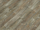 Кварцвиниловая плитка Fine Floor Wood FF-1520 Дуб Фуэго замковый кварц винил напольный