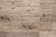 Кварцвиниловая плитка Aqua Floor Спейс/ Space AF4031SPC 1220x180 Дуб Светлый замковый кварц винил напольный