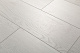 Кварцвиниловая плитка Aqua Floor Спейс/ Space AF4031SPC 1220x180 Дуб Светлый замковый кварц винил напольный
