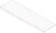 Ступень Атлас Конкорд Италия Буст Стоун/ Boost Stone Cream Scalino A7OS 33x120
