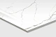 Керамогранит Аркадия Керамика FP1039-A Statuario Fine Full Polished 60x120 белый