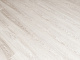 Кварцвиниловая плитка Fine Floor Light FF-1325 Дуб Безье кварц винил напольный