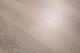 Кварцвиниловая плитка Aqua Floor Quartz AF3501QV 1220x180 Дуб Светлый замковый кварц винил напольный