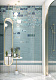 Декор Kerama Marazzi VB\A47\9016 Дарсена 8,5x28,5