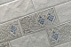 Декор Kerama Marazzi VT\A327\SG1544N Сиена 1 матовый 20x20