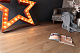Кварцвиниловая плитка Aqua Floor Риалвуд ИксИксЭль/ Realwood XXL AF8021XXL 1800x228 Дуб Светлый замковый кварц винил напольный