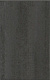 Керамическая плитка Kerama Marazzi 6400 Ломбардиа антрацит 25x40