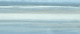 Керамическая плитка Атлас Конкорд Италия Призм/ Prism Gradient Matte 50x120 A4TR