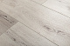 Кварцвиниловая плитка Aqua Floor Риалвуд ИксЭль/ Realwood XL AF8002XL 1524x228 Дуб Светлый замковый кварц винил напольный