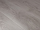 Ламинат LAMIWOOD RELAX PRO 1201 Дуб Чиллаут 19.6x121.5