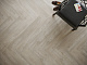 Кварцвиниловая плитка Fine Floor Gear FF-1810 Дуб Адрия кварц винил напольный