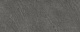 Керамогранит Laminam IN-SIDE Pietra di Cardoso Grigio Nat 120x300x5,5 LAMF009443_IT