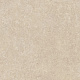 Керамогранит Атлас Конкорд Италия Буст Стоун/ Boost Stone Cream Textured 120x120 A67N