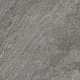 Керамогранит Persepolis Tile Viona Dark Grey 6FMD2270 серый 60x60